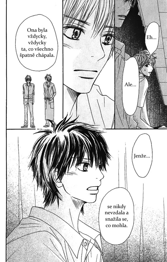 Kimi_ni_todoke_38_34.jpg