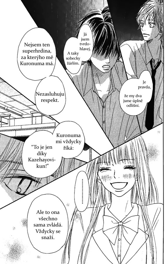 Kimi_ni_todoke_38_35.jpg