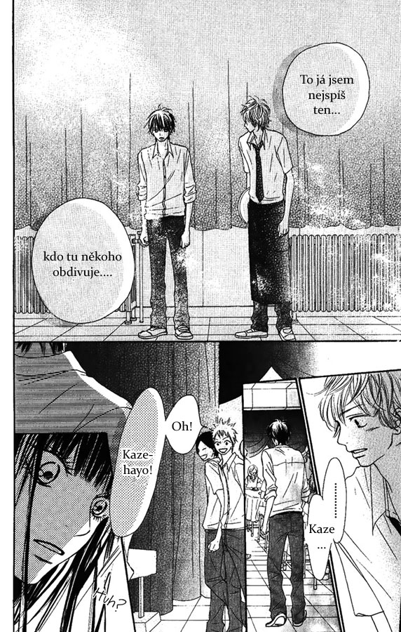 Kimi_ni_todoke_38_36.jpg