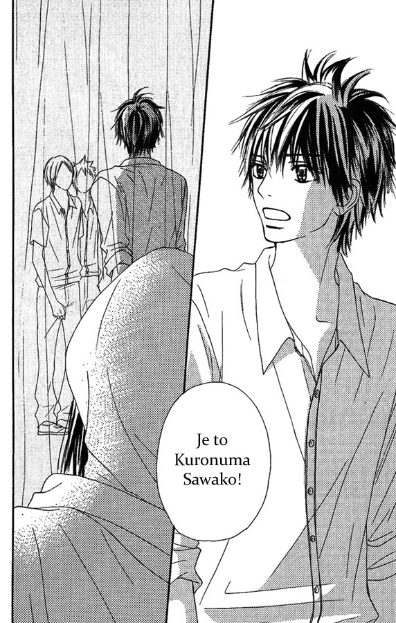 Kimi_ni_todoke_38_38.jpg