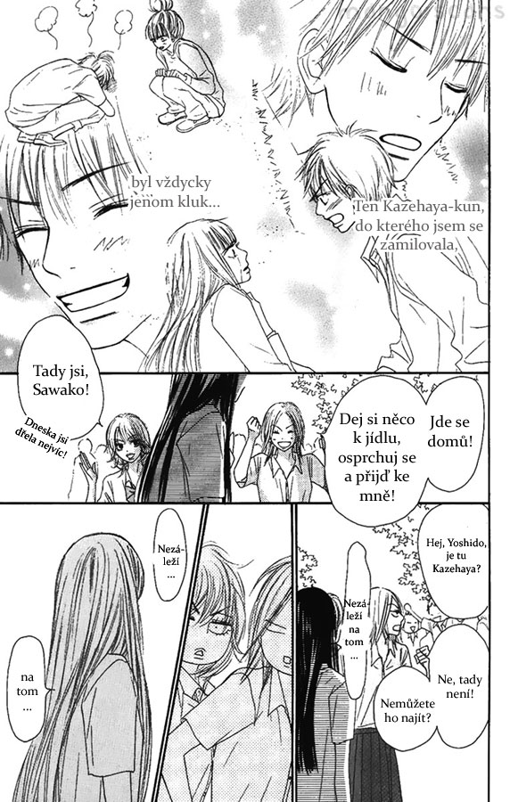 Kimi_ni_todoke_38_41.jpg