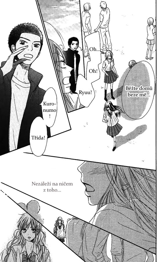 Kimi_ni_todoke_38_43.jpg