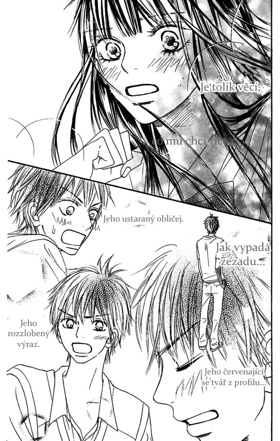 Kimi_ni_todoke_38_45.jpg
