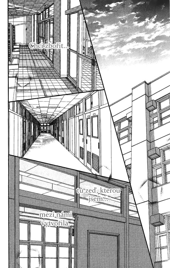 Kimi_ni_todoke_38_48.jpg
