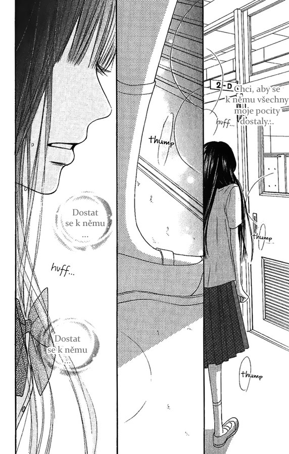 Kimi_ni_todoke_38_50.jpg