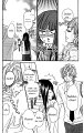 Kimi_ni_todoke_38_03