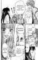 Kimi_ni_todoke_38_05