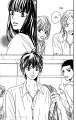 Kimi_ni_todoke_38_06