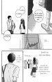 Kimi_ni_todoke_38_10
