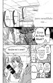 Kimi_ni_todoke_38_12