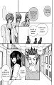 Kimi_ni_todoke_38_17