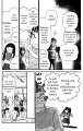 Kimi_ni_todoke_38_18
