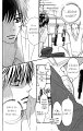 Kimi_ni_todoke_38_20