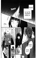 Kimi_ni_todoke_38_26