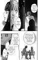 Kimi_ni_todoke_38_27