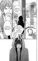 Kimi_ni_todoke_38_29