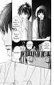 Kimi_ni_todoke_38_37
