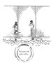 Kimi_ni_todoke_38_39