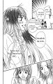 Kimi_ni_todoke_38_42