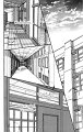 Kimi_ni_todoke_38_48