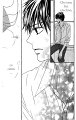 Kimi_ni_todoke_38_49