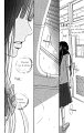 Kimi_ni_todoke_38_50