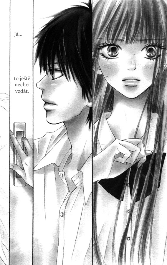 Kimi-ni-todoke_39_02.jpg