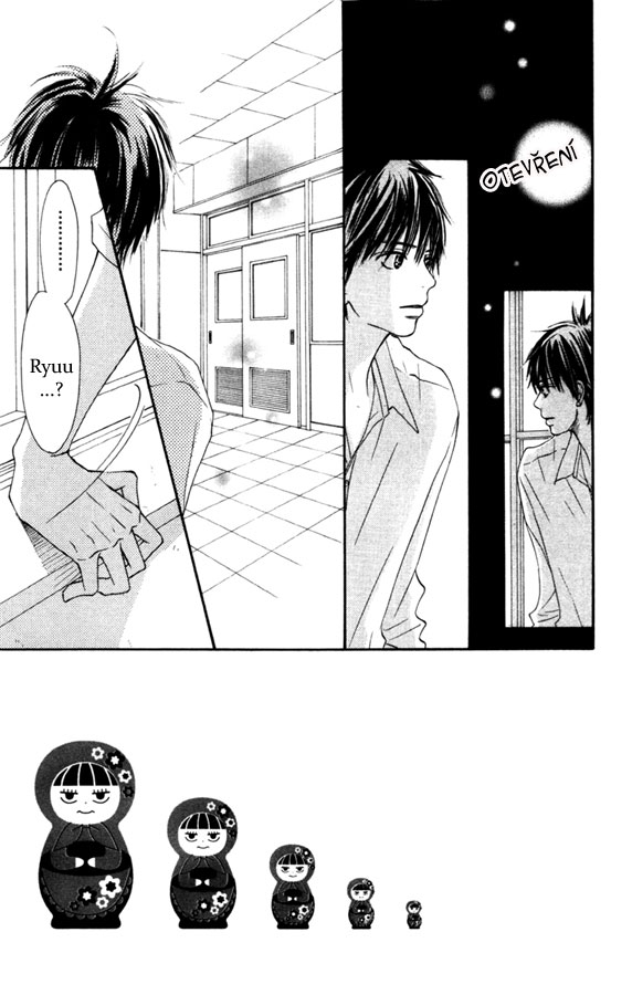 Kimi-ni-todoke_39_04.jpg