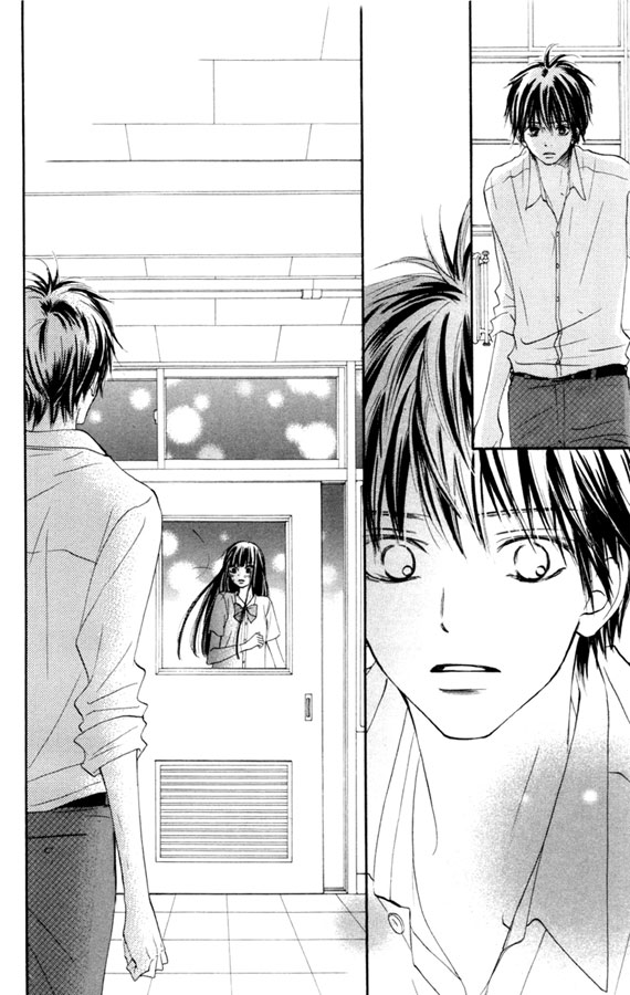 Kimi-ni-todoke_39_05.jpg