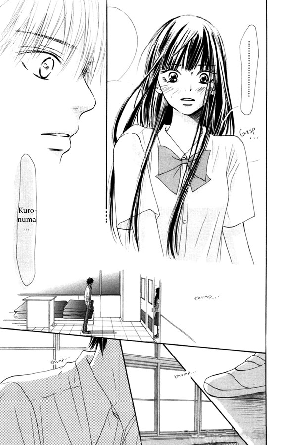 Kimi-ni-todoke_39_06.jpg