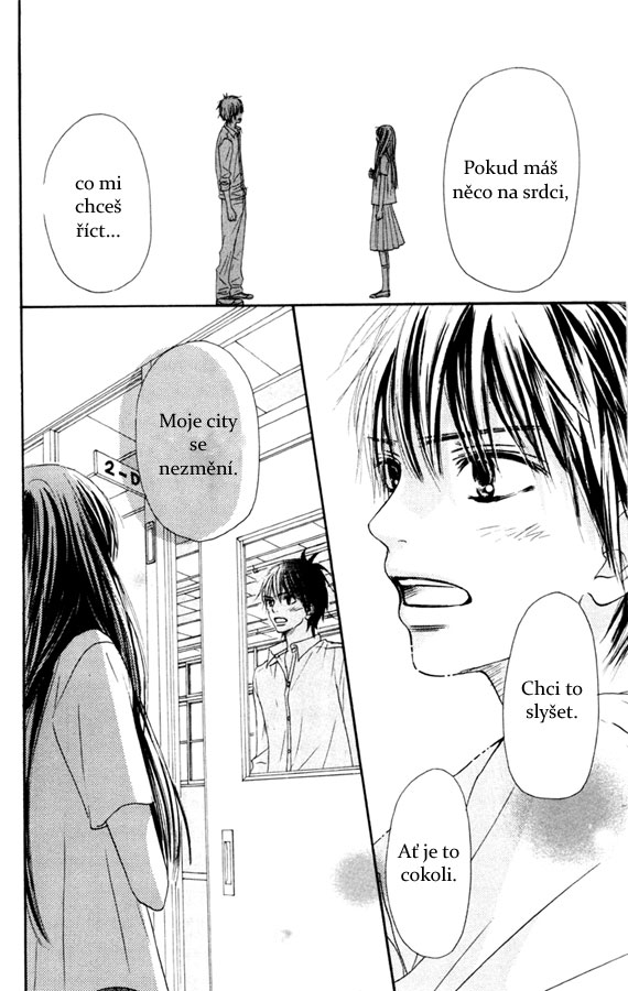Kimi-ni-todoke_39_09.jpg