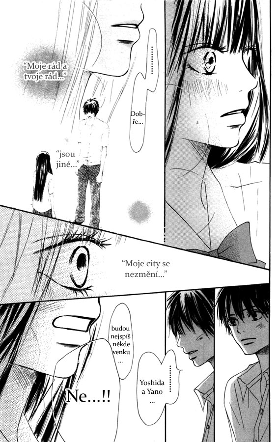 Kimi-ni-todoke_39_10.jpg