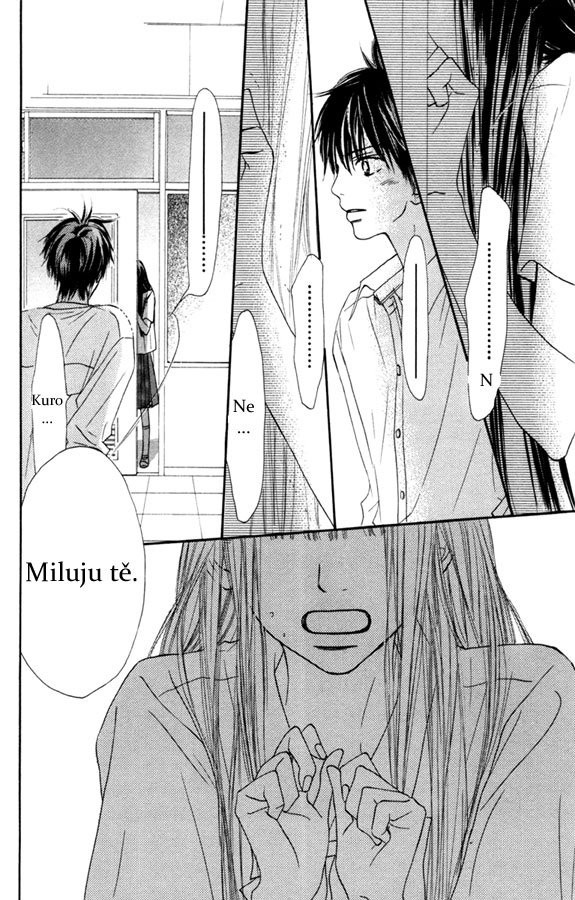 Kimi-ni-todoke_39_17.jpg