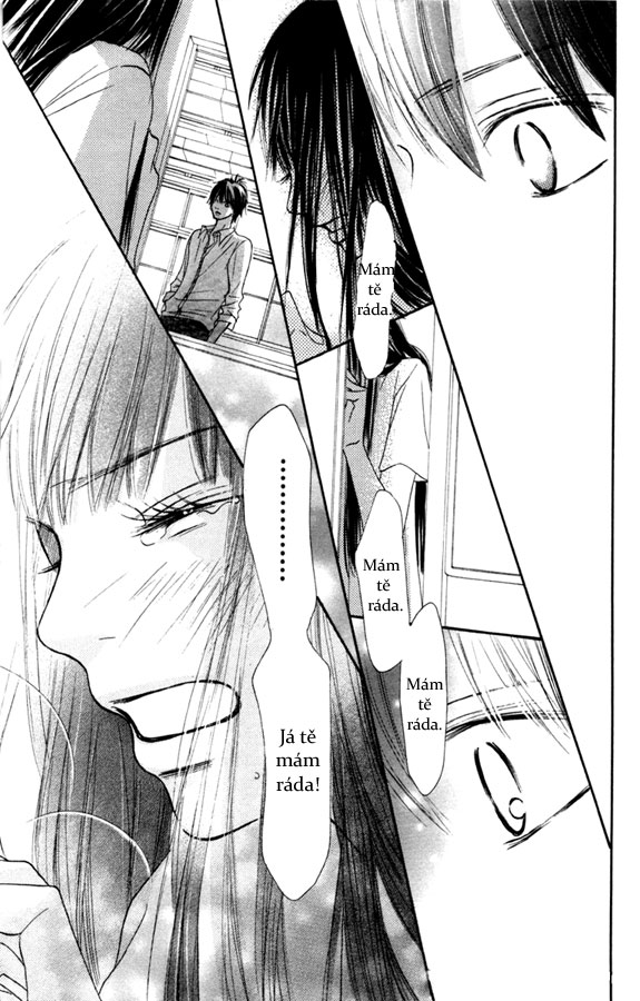 Kimi-ni-todoke_39_18.jpg