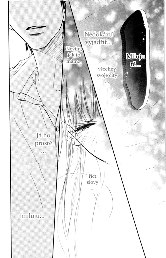 Kimi-ni-todoke_39_19.jpg