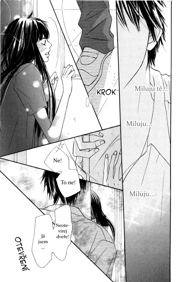 Kimi-ni-todoke_39_20.jpg