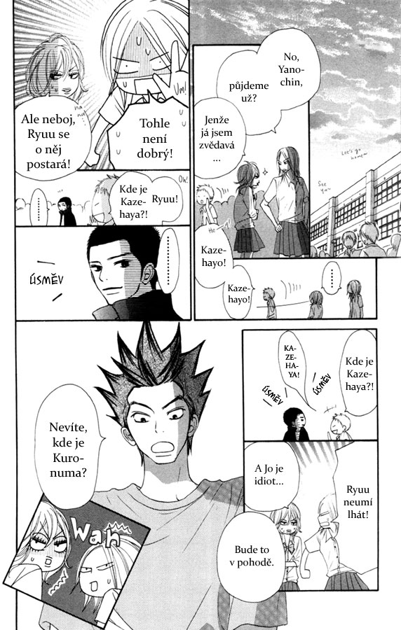 Kimi-ni-todoke_39_25.jpg