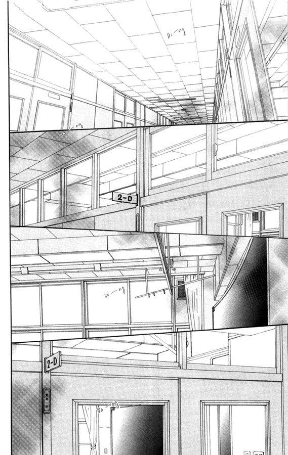 Kimi-ni-todoke_39_27.jpg