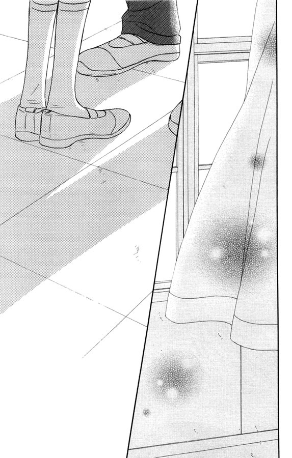 Kimi-ni-todoke_39_28.jpg