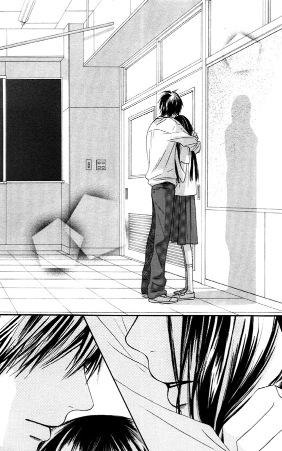 Kimi-ni-todoke_39_29.jpg