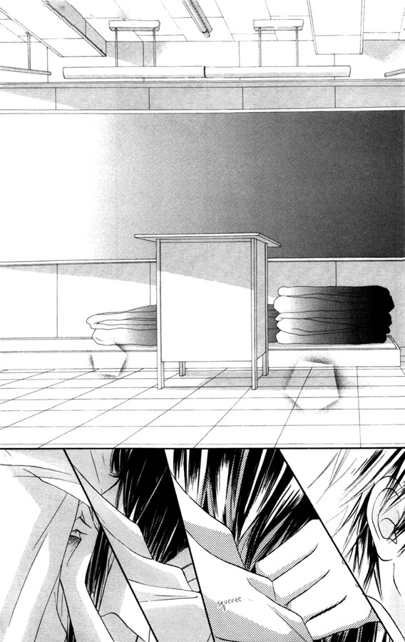 Kimi-ni-todoke_39_30.jpg