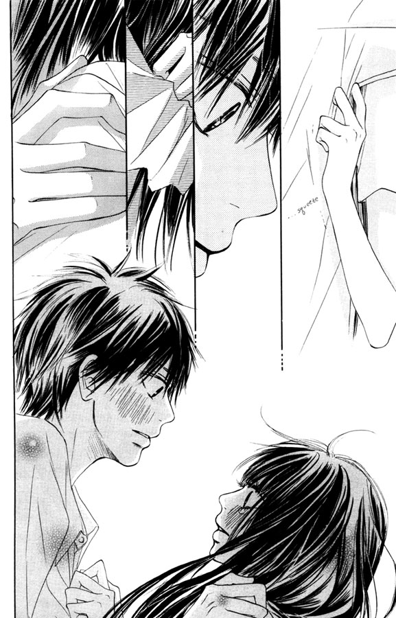 Kimi-ni-todoke_39_31.jpg