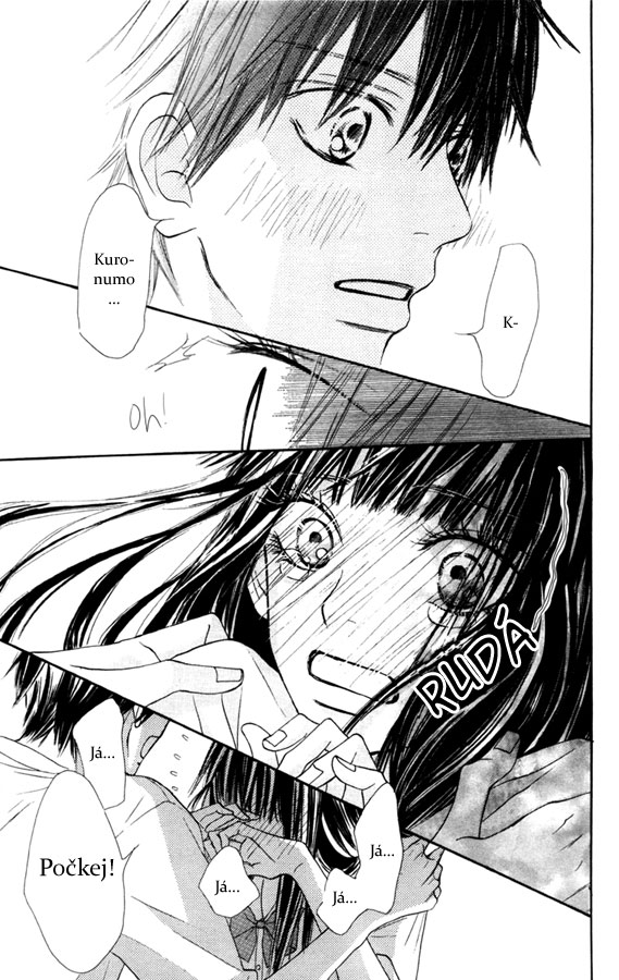 Kimi-ni-todoke_39_32.jpg