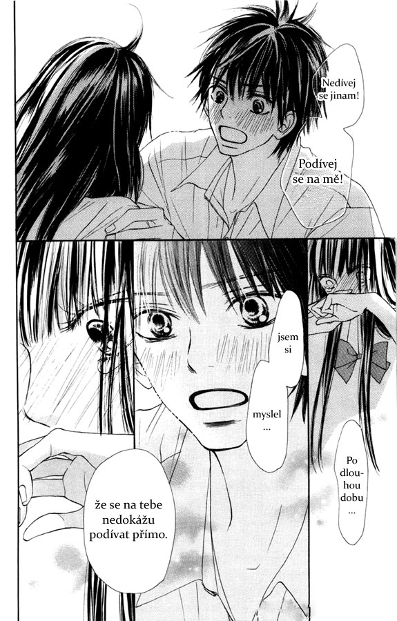 Kimi-ni-todoke_39_33.jpg