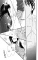 Kimi-ni-todoke_39_20