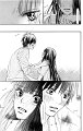 Kimi-ni-todoke_39_34