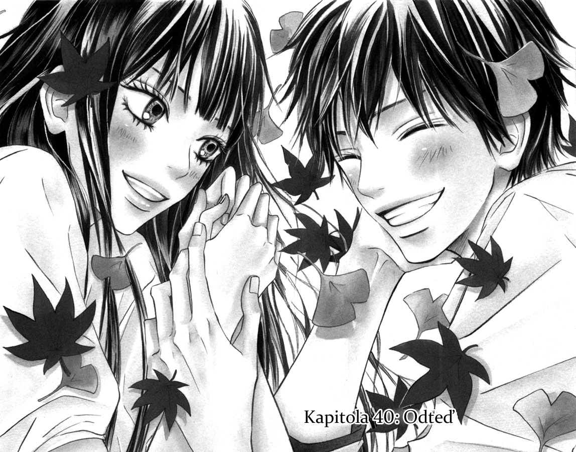 Kimi_ni_Todoke_40_02.jpg