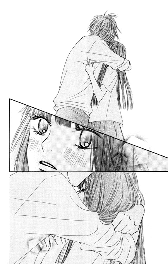 Kimi_ni_Todoke_40_04.jpg