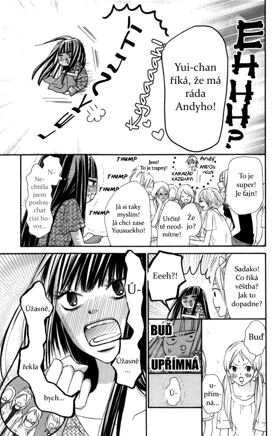 Kimi_ni_Todoke_40_05.jpg