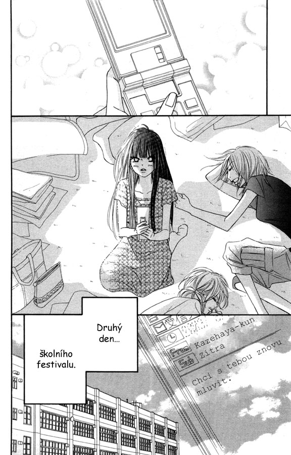 Kimi_ni_Todoke_40_08.jpg